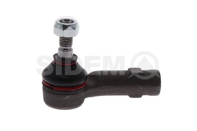 CAP DE BARA SIDEM 64230 30