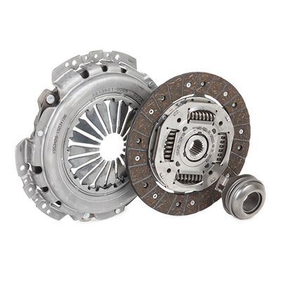 комплект съединител RIDEX 479C0628