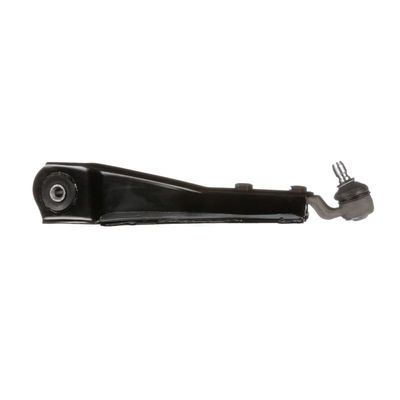 BRAT SUSPENSIE ROATA DELPHI TC795 13