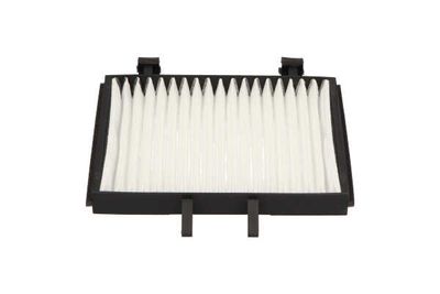 FILTRU AER HABITACLU AMC Filter MC4012 22