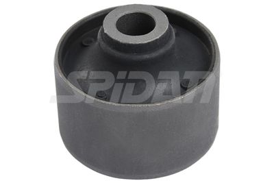 SPIDAN CHASSIS PARTS 411361 Сайлентблок рычага для HYUNDAI ACCENT II седан (LC) 1.3 SPIDAN CHASSIS PARTS 411361 Сайлентблок рычага для HYUNDAI ACCENT II седан (LC) 1.3