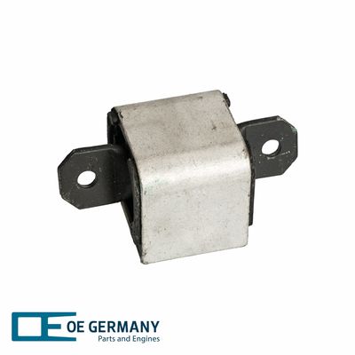 Łożyskowanie silnika OE GERMANY 800864