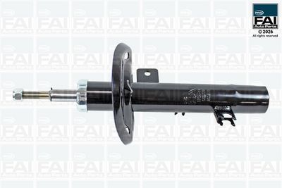FAI AutoParts Amortizatorius