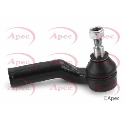 Tie Rod End APEC AST6217