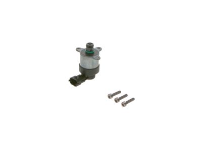 SUPAPA REGLAJ CANTITATE COMBUSTIBIL (SISTEM COMMON-RAIL) BOSCH 1465ZS0069 7