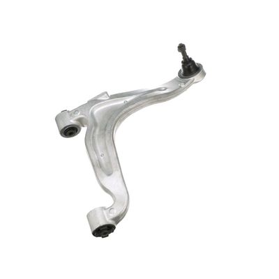 LENKER RADAUFHäNGUNG DELPHI TC7369 72