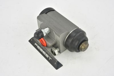 CILINDRU RECEPTOR FRANA FEBEST 2178CB4 9