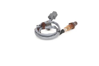 SONDA LAMBDA BOSCH 0986AG2216 19