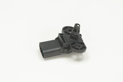 SENSOR SAUGROHRDRUCK CONTINENTAL/VDO 2803550207302 24
