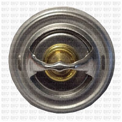 TERMOSTAT LICHID RACIRE QUINTON HAZELL QTH488K 2