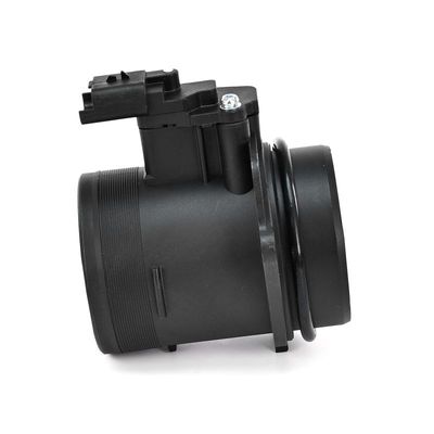 LUFTMASSENMESSER DELPHI AF1064212B1 20