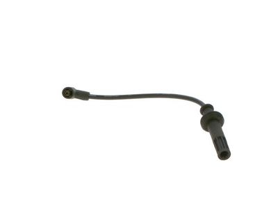 Ignition Cable Kit Bosch 0986356892