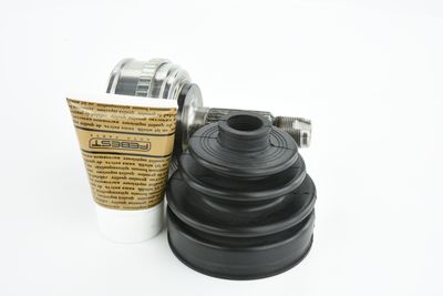 SET ARTICULATIE PLANETARA FEBEST 0310033A50 29