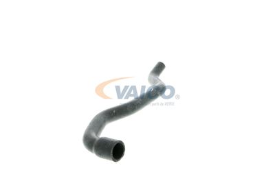 FURTUN RADIATOR VAICO V201747 26