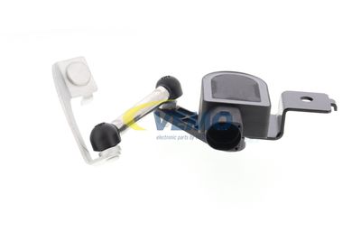 SENSOR LEUCHTWEITENREGULIERUNG VEMO V10721275 19