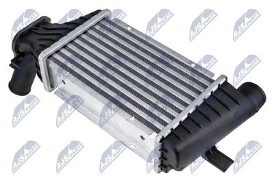 INTERCOOLER COMPRESOR NTY CNGPL003 1