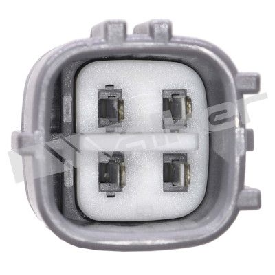 SONDA LAMBDA WALKER PRODUCTS 35064097 2