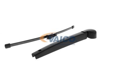 WISCHARM-SATZ SCHEIBENREINIGUNG VAICO V103435 29