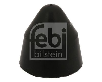 FEBI BILSTEIN Anschlagpuffer, Federung