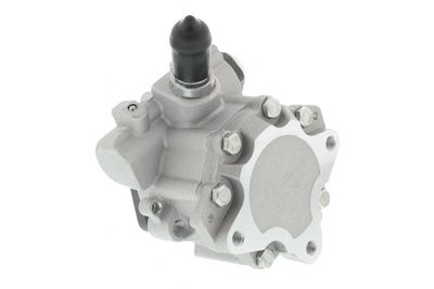 POMPA HIDRAULICA SISTEM DE DIRECTIE MAPCO 27825 2