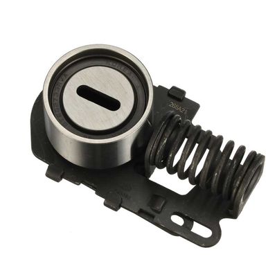 SPANNROLLE ZAHNRIEMEN GATES T43082 54
