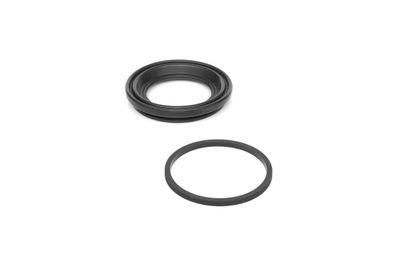 SET GARNITURI ETRIER FRANA ATE 11044152022 18