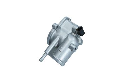 TERMOSTAT LICHID RACIRE KAMOKA 7710150 1