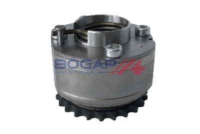 REGULATOR AX CU CAME