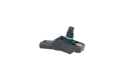 SENSOR SAUGROHRDRUCK NRF 70830628 13