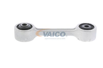 BRAT/BIELETA SUSPENSIE ROATA VAICO V200439 34