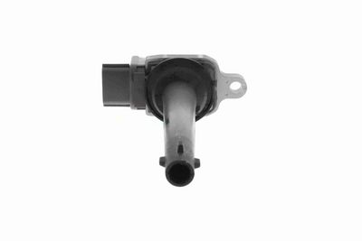BOBINA DE INDUCTIE ACKOJA A38700012 4