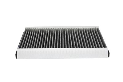 FILTRU AER HABITACLU CONTINENTAL 28000213392 13