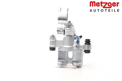 ETRIER FRANA METZGER AUTOTEILE 6260251 21