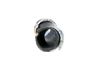 FURTUN EAR SUPRAALIMENTARE VAICO V103809 28