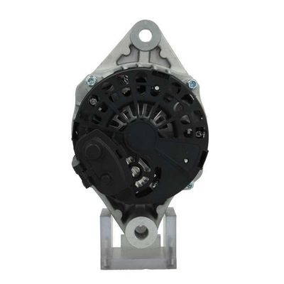 Alternátor BV PSH 505.575.100.050