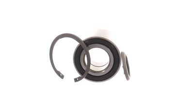 RADLAGERSATZ SKF VKBA1326 18