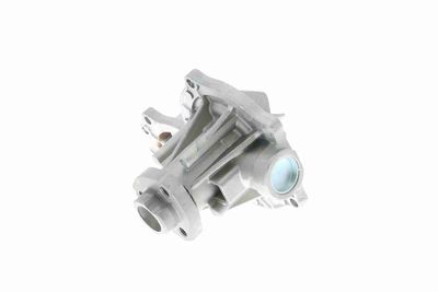 POMPă DE APă RăCIRE MOTOR VAICO V1050085 4