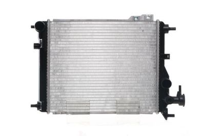 MAHLE Kühler, Motorkühlung