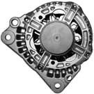 GENERATOR / ALTERNATOR ACAUTO ACCBA1441 1