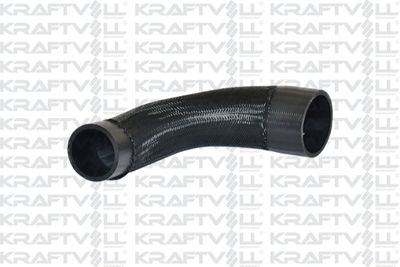 Трубка нагнетаемого воздуха KRAFTVOLL GERMANY 10031874 для HYUNDAI H-1