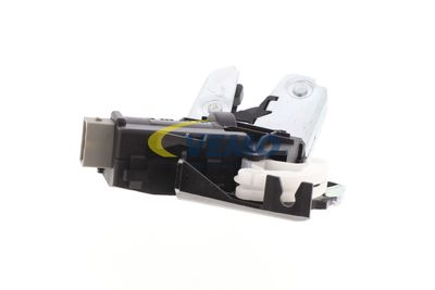 TüRSCHLOSS VEMO V10850071 31