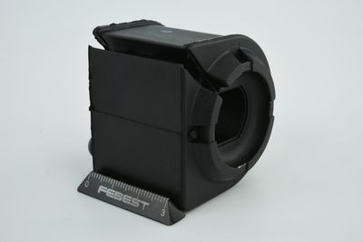 BUCSA BARA STABILIZATOARE FEBEST MZSBMZ3F 7