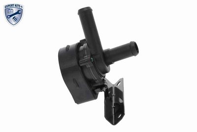 POMPA APA SUPLIMENTAR ACKOJA A38160001 7