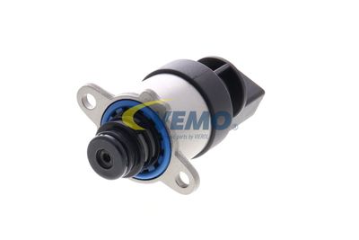 SUPAPA REGLAJ CANTITATE COMBUSTIBIL (SISTEM COMMON-RAIL) VEMO V10110869 53