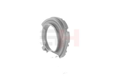 TAMPON CAUCIUC SUSPENSIE GH GH621519 55