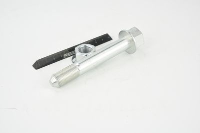 SURUB CORECTARE INCLINARE FEBEST 0498003KIT 22