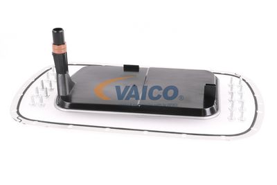 HYDRAULIKFILTERSATZ AUTOMATIKGETRIEBE VAICO V201129 39