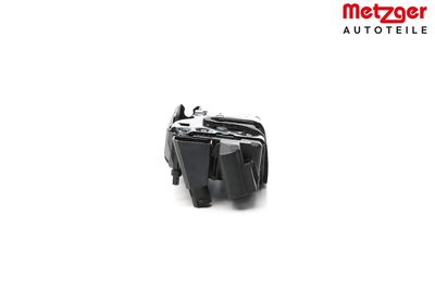  METZGER AUTOTEILE 2314662 30