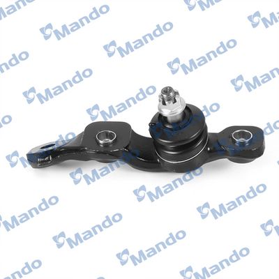 Шарнири MANDO MSA026037