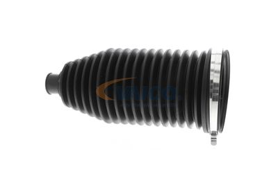 FALTENBALG ANTRIEBSWELLE VAICO V304163 39